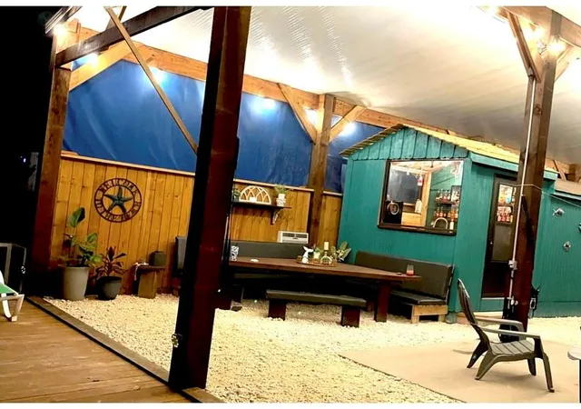 2nd image of 1256 Resort Rd, Port Bolivar, TX 77650 | MLS# 13029459