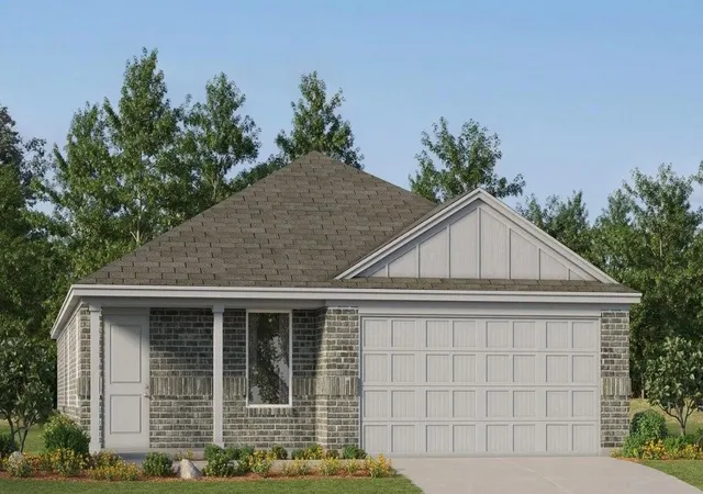 Photo 1 of Single family home for sale at 3069 Sycamore Bnd Ct, Magnolia, TX 77484 | MLS# 27800985 | Listing updated on 2026-07-28
