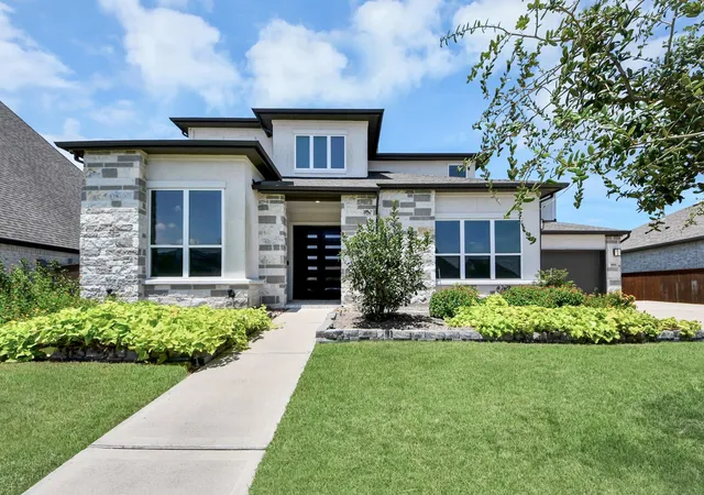 1st image of 9806 Wright Dr, Manvel, TX 77578 | MLS# 78174163