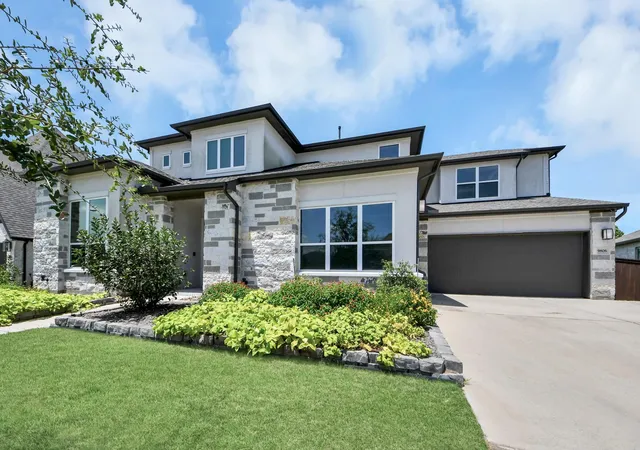 4th image of 9806 Wright Dr, Manvel, TX 77578 | MLS# 78174163