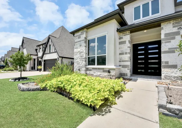 5th image of 9806 Wright Dr, Manvel, TX 77578 | MLS# 78174163