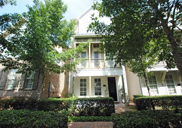 1st image of 8803 Kolbe Bend Ln, Houston, TX 77080 | MLS# 7335857