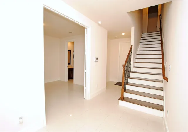 4th image of 8803 Kolbe Bend Ln, Houston, TX 77080 | MLS# 7335857