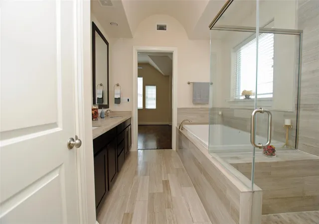 50th image of 8803 Kolbe Bend Ln, Houston, TX 77080 | MLS# 7335857