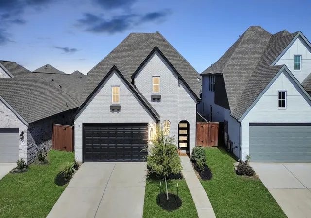 Photo 1 of Single family home for sale at 4135 Kinsey St, Rosharon, TX 77583 | MLS# 97171433 | Listing updated on 2026-09-02