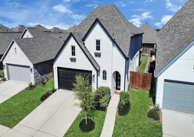 Photo 2 of Single family home for sale at 4135 Kinsey St, Rosharon, TX 77583 | MLS# 97171433 | Listing updated on 2026-09-02