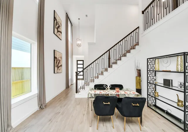 Photo 3 of Single family home for sale at 4135 Kinsey St, Rosharon, TX 77583 | MLS# 97171433 | Listing updated on 2026-09-02