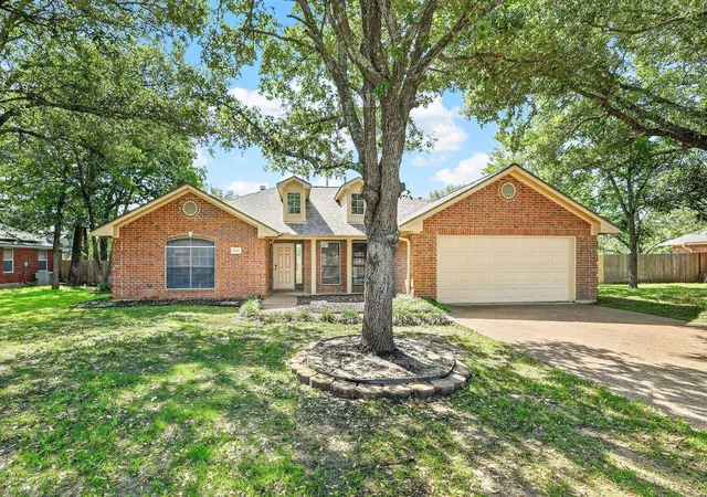 1st image of 2925 Mirrormere Cir, Bryan, TX 77807 | MLS# 50058557