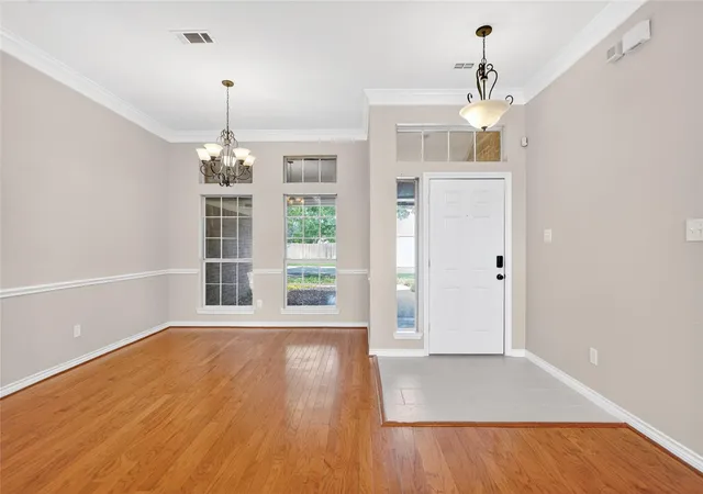 5th image of 2925 Mirrormere Cir, Bryan, TX 77807 | MLS# 50058557