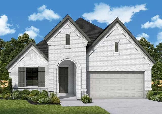 1st image of 4807 Doe Valley Dr, Texas City, TX 77591 | MLS# 27233732
