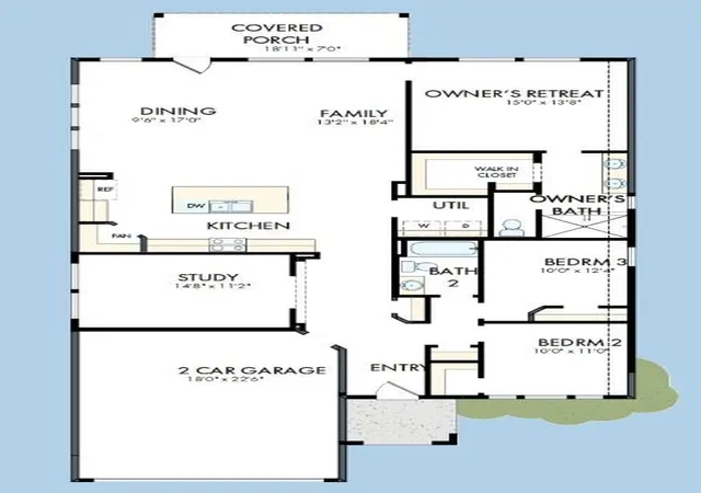 2nd image of 4807 Doe Valley Dr, Texas City, TX 77591 | MLS# 27233732