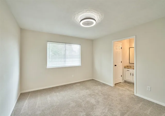 Photo 38 of Single family home for sale at 28130 Laura Ct, Conroe, TX 77385 | MLS# 3815461 | Listing updated on 2026-09-15