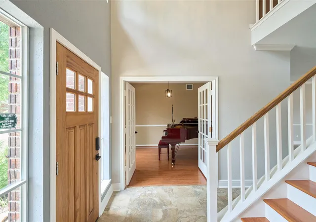 3rd image of 28130 Laura Ct, Conroe, TX 77385 | MLS# 3815461