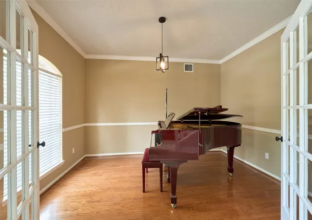 4th image of 28130 Laura Ct, Conroe, TX 77385 | MLS# 3815461