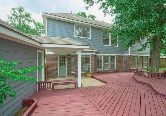 50th image of 28130 Laura Ct, Conroe, TX 77385 | MLS# 3815461