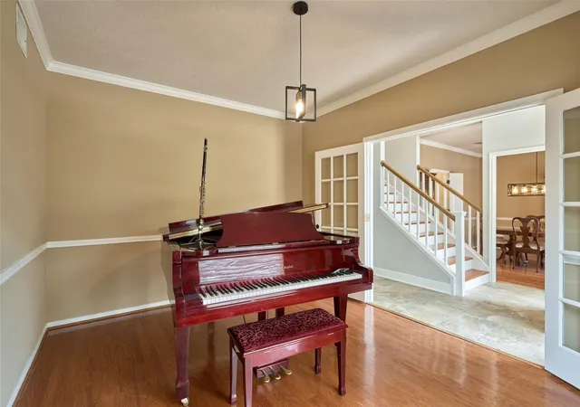 5th image of 28130 Laura Ct, Conroe, TX 77385 | MLS# 3815461