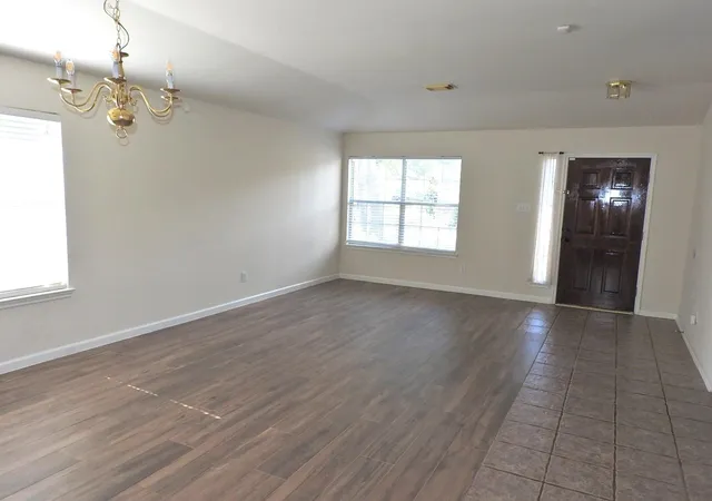 Photo 2 of Sale Pending at 21839 Manitou Fls Ln, Katy, TX 77449 | MLS# 23170203 | Listing updated on 2026-09-16