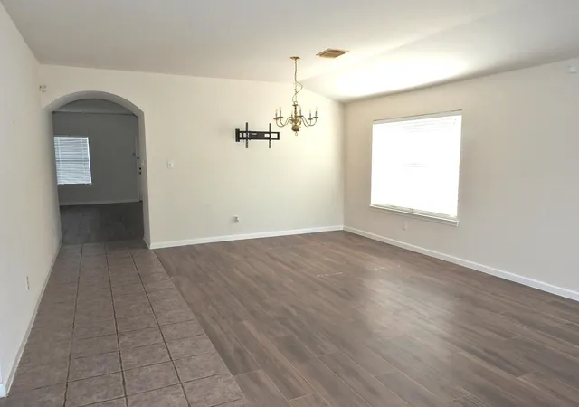 Photo 3 of Sale Pending at 21839 Manitou Fls Ln, Katy, TX 77449 | MLS# 23170203 | Listing updated on 2026-09-16