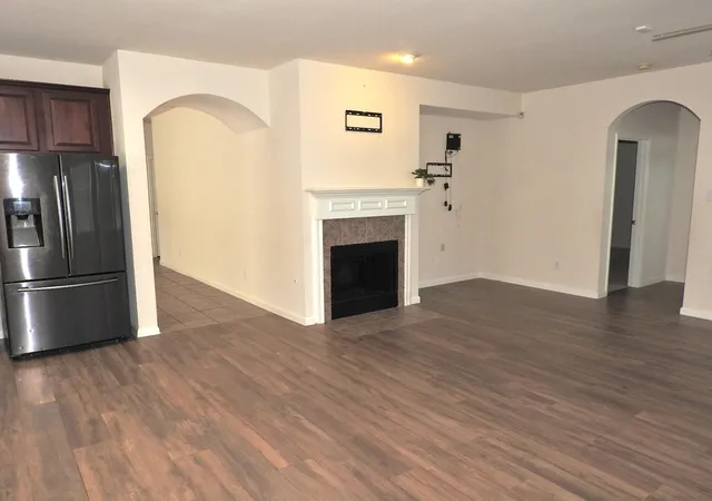 Photo 4 of Sale Pending at 21839 Manitou Fls Ln, Katy, TX 77449 | MLS# 23170203 | Listing updated on 2026-09-16