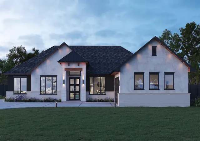 Photo 2 of Single family home for sale at 1701 Road 66115, Dayton, TX 77535 | MLS# 92050665 | Listing updated on 2026-08-01