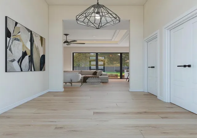 Photo 3 of Single family home for sale at 1701 Road 66115, Dayton, TX 77535 | MLS# 92050665 | Listing updated on 2026-08-01