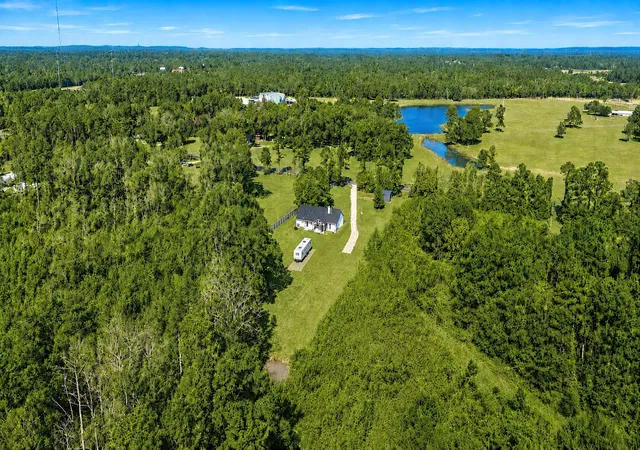 Photo 2 of Land for sale at 440 Fm 223, Shepherd, TX 77371 | MLS# 35319066 | Listing updated on 2026-09-10