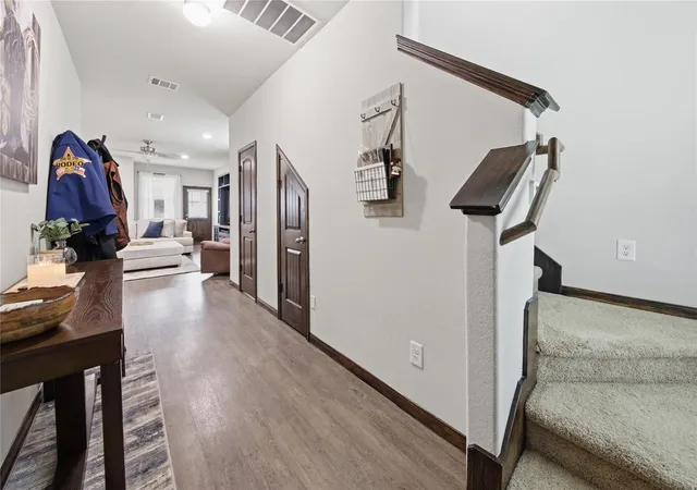 Photo 3 of Single family home for sale at 13620 Collier Park Ln, Willis, TX 77378 | MLS# 42065144 | Listing updated on 2026-08-19