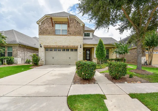 1st image of 1414 Ralston Branch Wy, Sugar Land, TX 77479 | MLS# 20604661