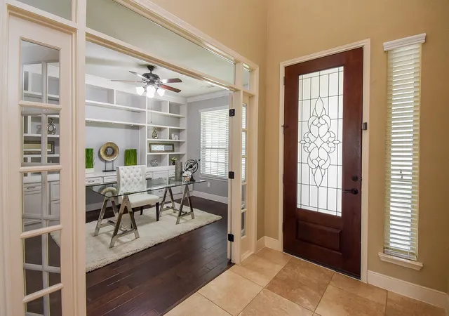 3rd image of 1414 Ralston Branch Wy, Sugar Land, TX 77479 | MLS# 20604661