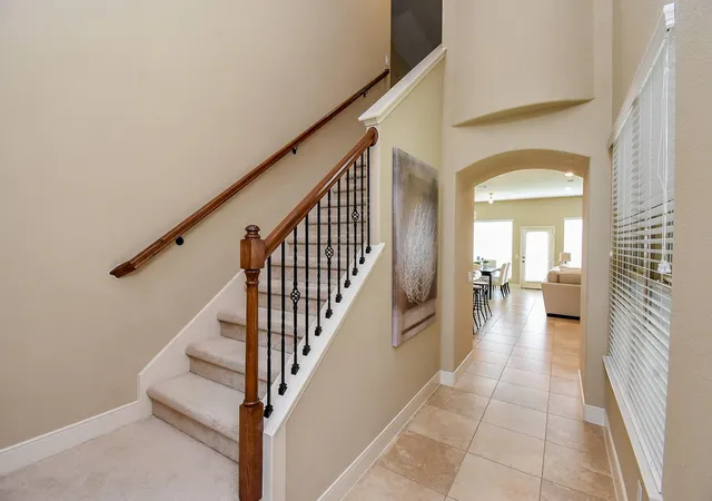4th image of 1414 Ralston Branch Wy, Sugar Land, TX 77479 | MLS# 20604661