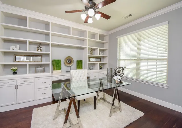 5th image of 1414 Ralston Branch Wy, Sugar Land, TX 77479 | MLS# 20604661