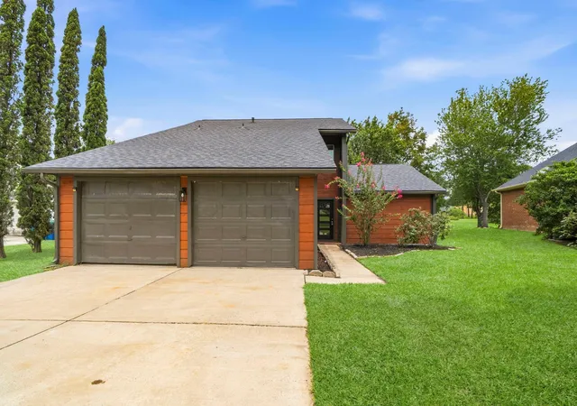 43rd image of 12632 Lake Vista Dr, Willis, TX 77318 | MLS# 94653461