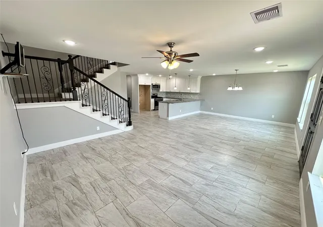 1st image of 12703 W Hardy Rd, Houston, TX 77037 | MLS# 14518573