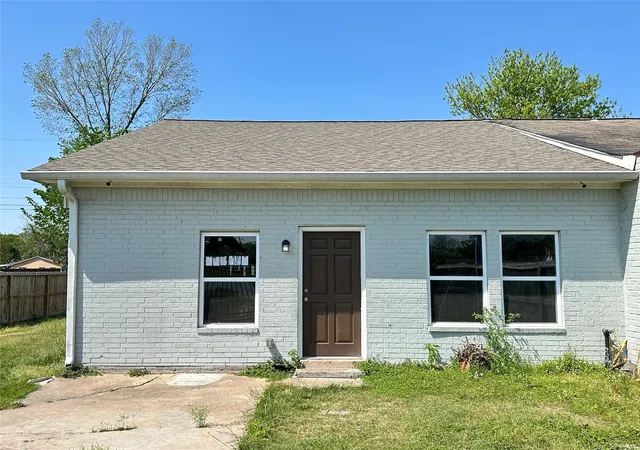 5th image of 12703 W Hardy Rd, Houston, TX 77037 | MLS# 14518573