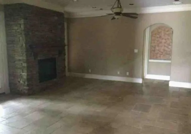 5th image of 1226 Parkerhaven Ct, Houston, TX 77008 | MLS# 76507339