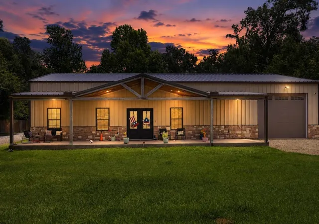 1st image of 710 Yellowood Ln, Lumberton, TX 77657 | MLS# 15887896
