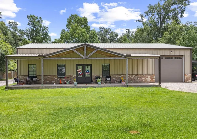 2nd image of 710 Yellowood Ln, Lumberton, TX 77657 | MLS# 15887896