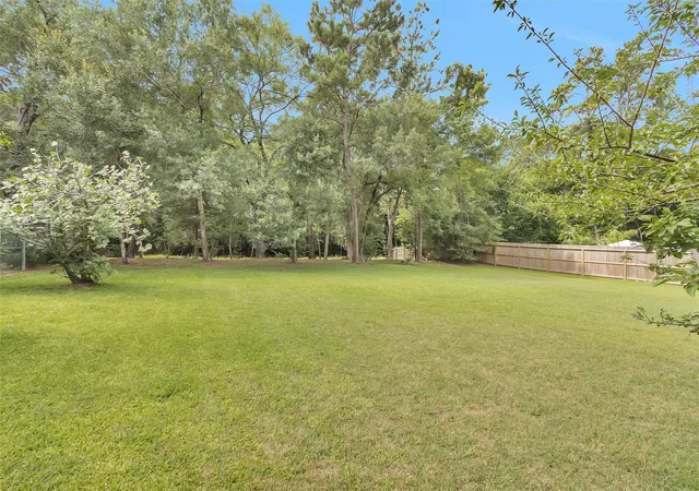 Homes for sale in Conroe, TX | 1183 Oak Ln, Conroe, TX 77316 | MLS# 39829906