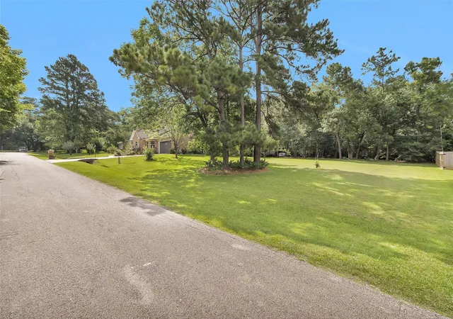 Homes for sale in Conroe, TX | 1183 Oak Ln, Conroe, TX 77316 | MLS# 39829906