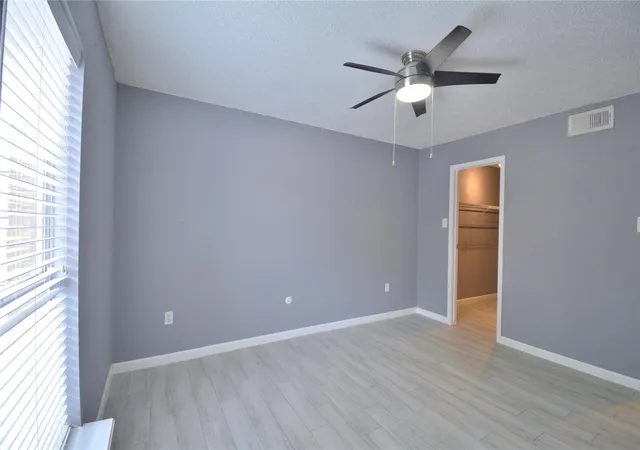 16th image of 260 El Dorado Blvd #903, Webster, TX 77598 | MLS# 5292234