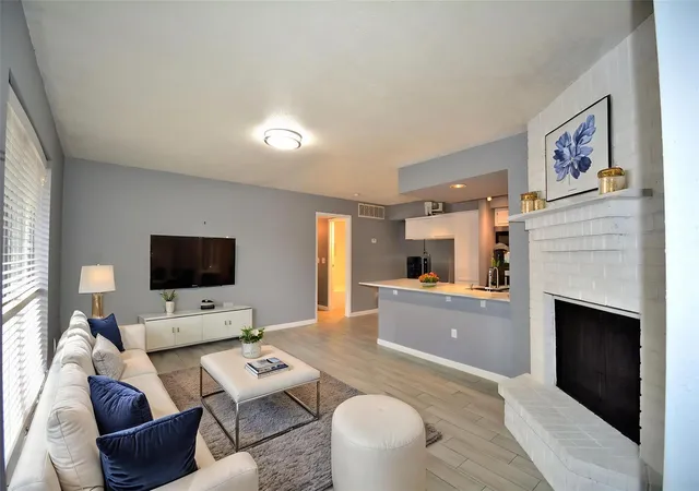 Homes for sale in Houston, TX | 260 El Dorado Blvd #903, Houston, TX 77598 | MLS# 5292234