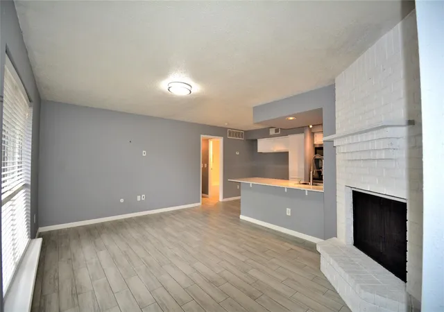 Homes for sale in Houston, TX | 260 El Dorado Blvd #903, Houston, TX 77598 | MLS# 5292234