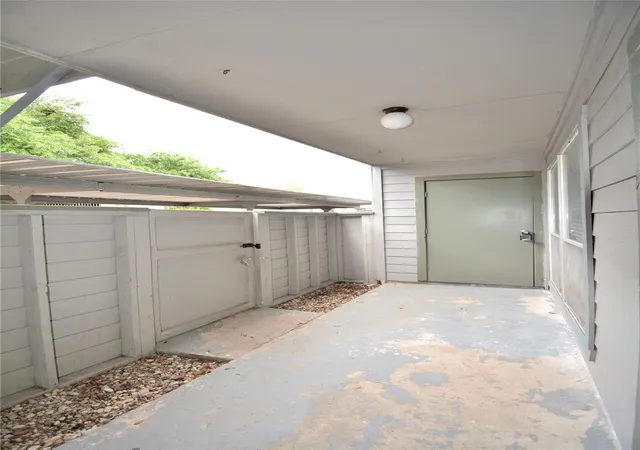 Homes for sale in Houston, TX | 260 El Dorado Blvd #903, Houston, TX 77598 | MLS# 5292234