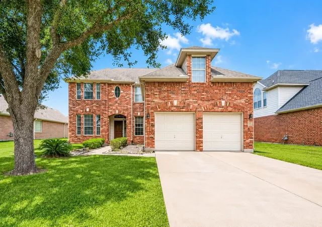 1st image of 4026 Aerial Brook Trl, Fresno, TX 77545 | MLS# 72431860