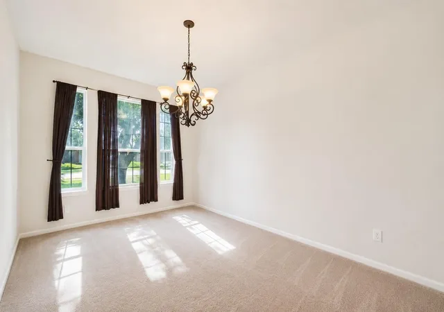 Photo 3 of Sale Pending at 4026 Aerial Brk Trl, Fresno, TX 77545 | MLS# 72431860 | Listing updated on 2026-09-10