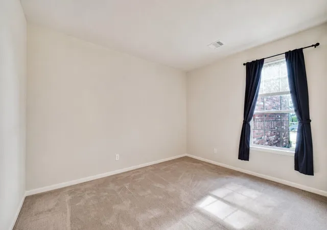 Photo 3 of Sale Pending at 4026 Aerial Brk Trl, Fresno, TX 77545 | MLS# 72431860 | Listing updated on 2026-09-10