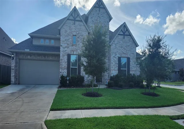 1st image of 5506 Highland Dr, Pasadena, TX 77505 | MLS# 16009546