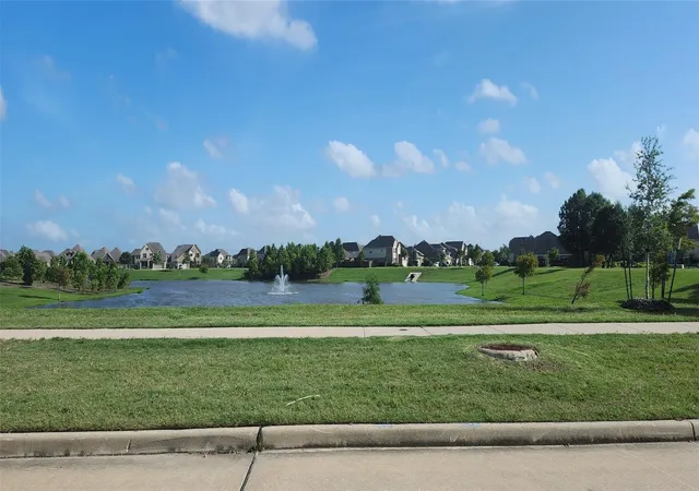 3rd image of 5506 Highland Dr, Pasadena, TX 77505 | MLS# 16009546