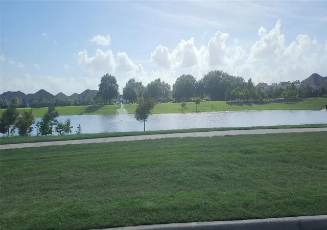4th image of 5506 Highland Dr, Pasadena, TX 77505 | MLS# 16009546