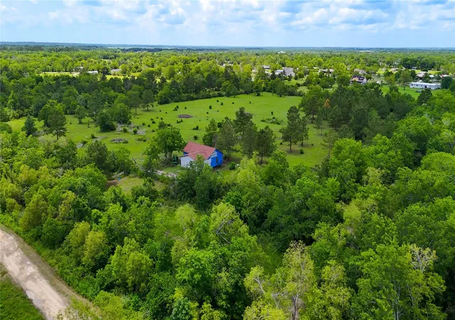 10th image of 179 Private 48931, Dayton, TX 77535 | MLS# 43172129